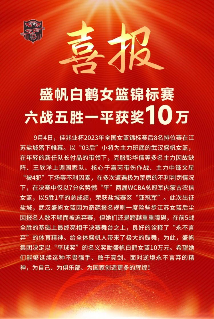 在客场我们不强势，我们拿不出主场的表现，这是不应该的。